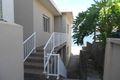 Property photo of 2/70 Ocean Parade The Entrance NSW 2261
