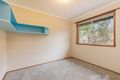 Property photo of 10 Morice Place Bonython ACT 2905
