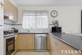 Property photo of 46 Olivia Way Hastings VIC 3915