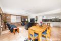 Property photo of 5 Shearman Avenue Lemon Tree Passage NSW 2319