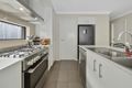 Property photo of 18 Kearney Street Augustine Heights QLD 4300