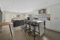 Property photo of 18 Kearney Street Augustine Heights QLD 4300