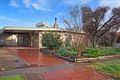Property photo of 10 Latimer Street Benalla VIC 3672