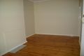 Property photo of 5 Flew Street Whyalla Norrie SA 5608