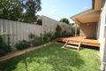 Property photo of 10 Harrow Drive Boomerang Beach NSW 2428