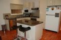 Property photo of 1A Patterson Street Bacchus Marsh VIC 3340