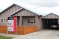 Property photo of 1A Patterson Street Bacchus Marsh VIC 3340