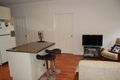 Property photo of 1A Patterson Street Bacchus Marsh VIC 3340