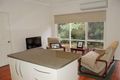 Property photo of 1A Patterson Street Bacchus Marsh VIC 3340