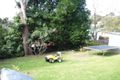 Property photo of 4 Balmer Crescent Woonona NSW 2517