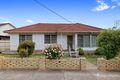 Property photo of 32 Grenfell Avenue Eaglehawk VIC 3556