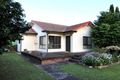 Property photo of 6 Chambers Street East Maitland NSW 2323