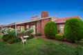 Property photo of 1A Berembong Drive Keilor East VIC 3033
