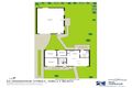 Property photo of 63 Grandview Street Shelly Beach NSW 2261