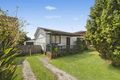 Property photo of 63 Grandview Street Shelly Beach NSW 2261