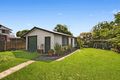 Property photo of 63 Grandview Street Shelly Beach NSW 2261