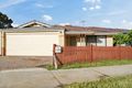 Property photo of 140A Eudoria Street Gosnells WA 6110