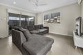 Property photo of 18 Kearney Street Augustine Heights QLD 4300