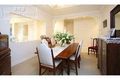 Property photo of 2 Puccini Place Mackenzie QLD 4156
