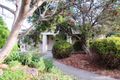Property photo of 85 Dunrobin Road Warradale SA 5046