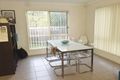 Property photo of 39 Pamir Street Nudgee QLD 4014