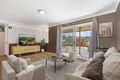 Property photo of 4 Parkway Street Macgregor QLD 4109