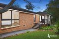 Property photo of 32 Carronvale Road Mooroolbark VIC 3138