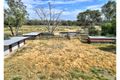 Property photo of 361 Hodgkins Street Deniliquin NSW 2710