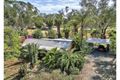 Property photo of 361 Hodgkins Street Deniliquin NSW 2710