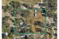 Property photo of 361 Hodgkins Street Deniliquin NSW 2710