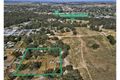 Property photo of 361 Hodgkins Street Deniliquin NSW 2710