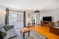 Property photo of 4 Pearl Place Ferntree Gully VIC 3156