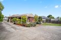Property photo of 4 Pearl Place Ferntree Gully VIC 3156