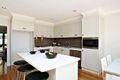 Property photo of 98 The Esplanade Thornleigh NSW 2120