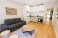 Property photo of 11 Smail Street Ultimo NSW 2007