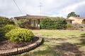 Property photo of 21 William Street The Oaks NSW 2570