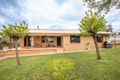 Property photo of 2 Bruah Street Brocklehurst NSW 2830