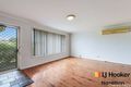 Property photo of 24 Lucas Avenue Moorebank NSW 2170