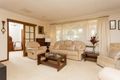 Property photo of 14 Kennedy Road Morley WA 6062