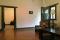 Property photo of 85 Dunrobin Road Warradale SA 5046