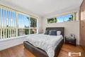 Property photo of 4 Warruga Place Devonport TAS 7310