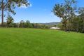 Property photo of 16 Brecklyn Close Dayboro QLD 4521