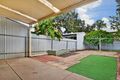 Property photo of 5 Norman Terrace Forestville SA 5035