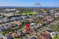 Property photo of 66 Wright Street Hurstville NSW 2220