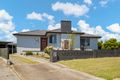 Property photo of 1 Anderson Avenue George Town TAS 7253