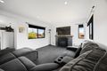 Property photo of 1 Anderson Avenue George Town TAS 7253