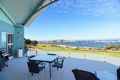 Property photo of 21 The Strand Bunbury WA 6230