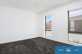 Property photo of 7/595 Tarneit Road Hoppers Crossing VIC 3029