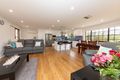 Property photo of 2 Bruah Street Brocklehurst NSW 2830