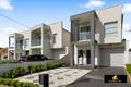 Property photo of 71B Cardwell Street Canley Vale NSW 2166